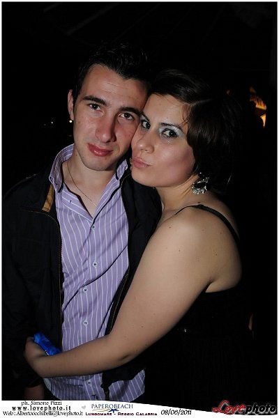 116PaperoBeach_Party_University_LovePhoto_08062011.jpg