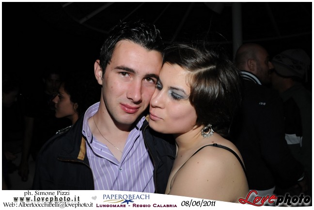 117PaperoBeach_Party_University_LovePhoto_08062011.jpg