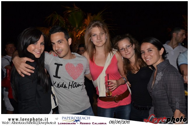 117bPaperoBeach_Party_University_LovePhoto_08062011.jpg