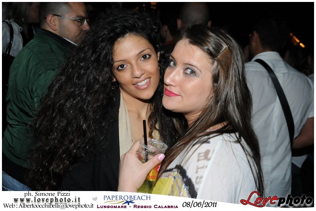 118PaperoBeach_Party_University_LovePhoto_08062011.jpg