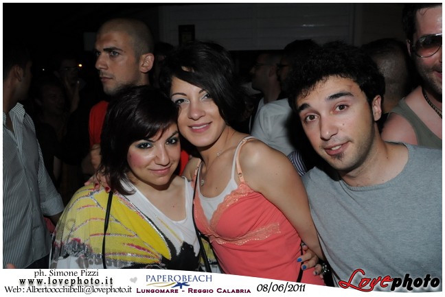 119PaperoBeach_Party_University_LovePhoto_08062011.jpg