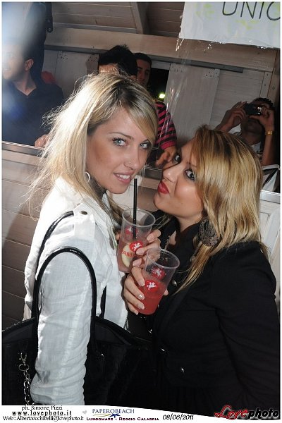 120PaperoBeach_Party_University_LovePhoto_08062011.jpg