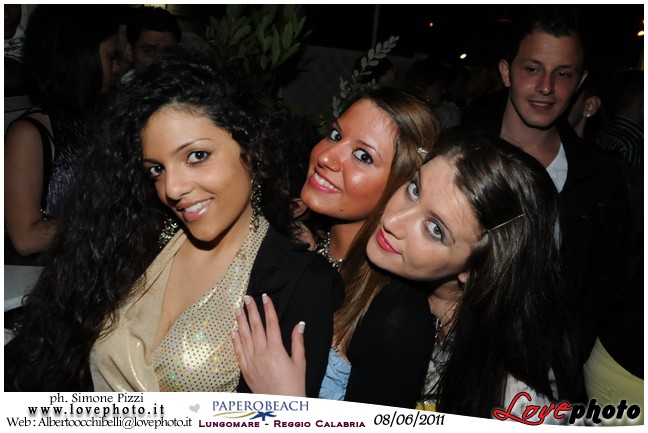 122PaperoBeach_Party_University_LovePhoto_08062011.jpg