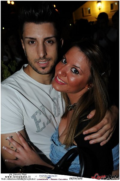 124PaperoBeach_Party_University_LovePhoto_08062011.jpg
