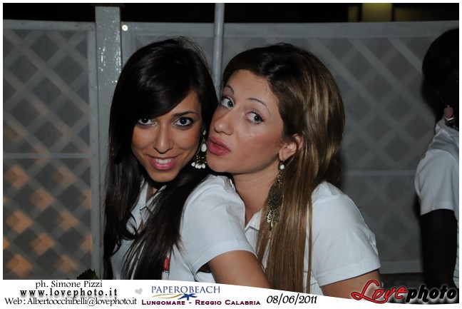 126PaperoBeach_Party_University_LovePhoto_08062011.jpg