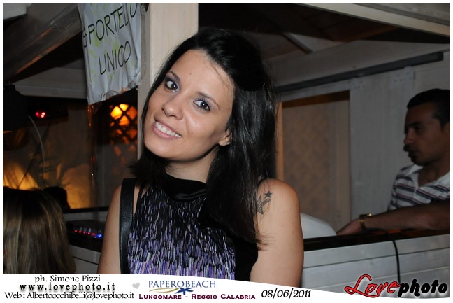 137PaperoBeach_Party_University_LovePhoto_08062011.jpg