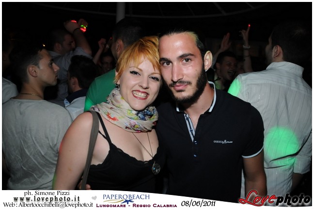 140PaperoBeach_Party_University_LovePhoto_08062011.jpg