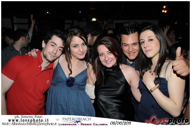 142PaperoBeach_Party_University_LovePhoto_08062011.jpg