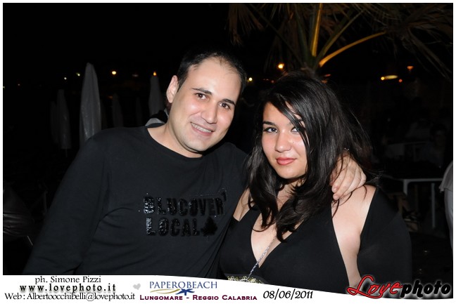 144PaperoBeach_Party_University_LovePhoto_08062011.jpg
