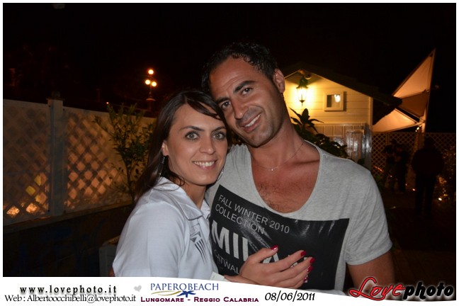 151bPaperoBeach_Party_University_LovePhoto_08062011.jpg