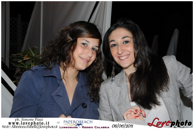 152PaperoBeach_Party_University_LovePhoto_08062011.jpg