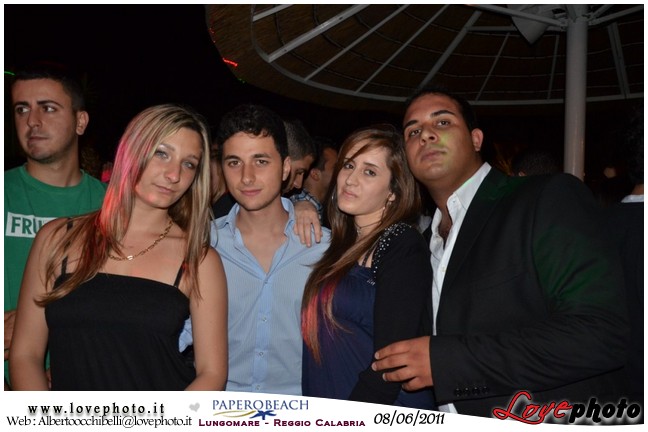 152bPaperoBeach_Party_University_LovePhoto_08062011.jpg