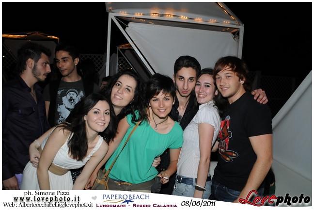 153PaperoBeach_Party_University_LovePhoto_08062011.jpg
