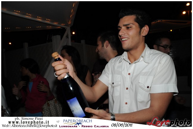 155PaperoBeach_Party_University_LovePhoto_08062011.jpg