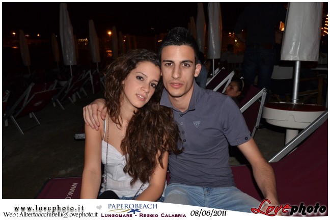 156bPaperoBeach_Party_University_LovePhoto_08062011.jpg