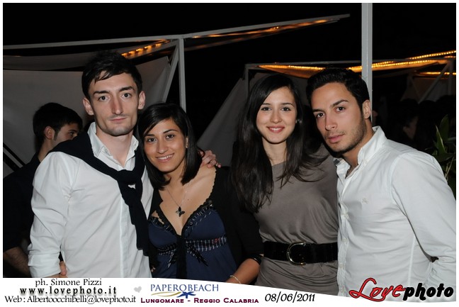 161PaperoBeach_Party_University_LovePhoto_08062011.jpg