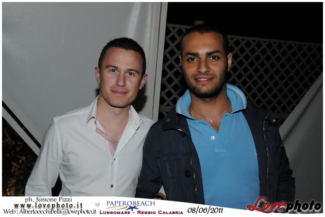 162PaperoBeach_Party_University_LovePhoto_08062011.jpg