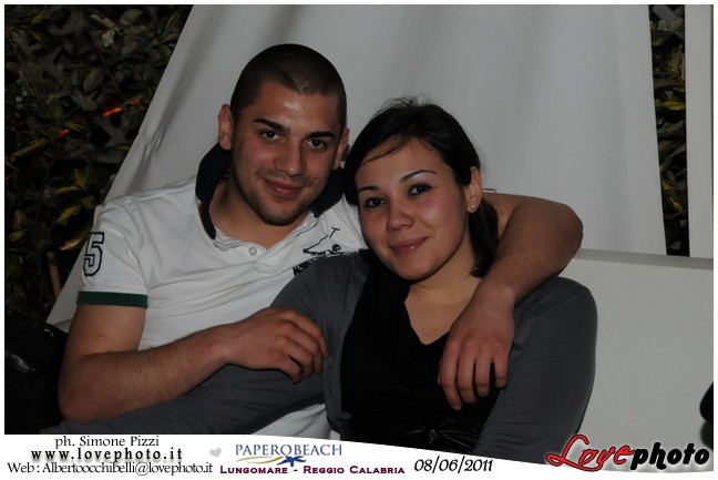 163PaperoBeach_Party_University_LovePhoto_08062011.jpg