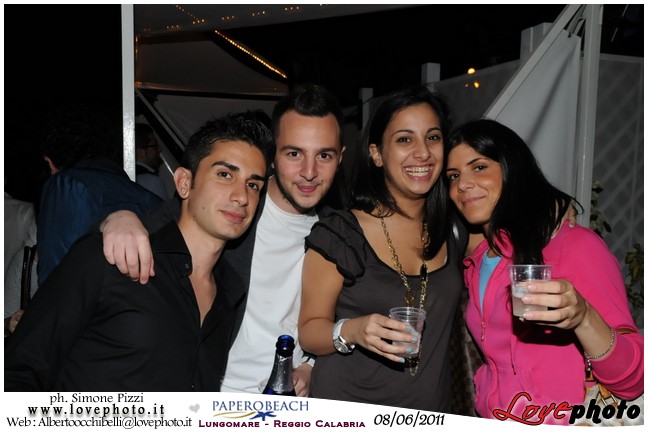 164PaperoBeach_Party_University_LovePhoto_08062011.jpg