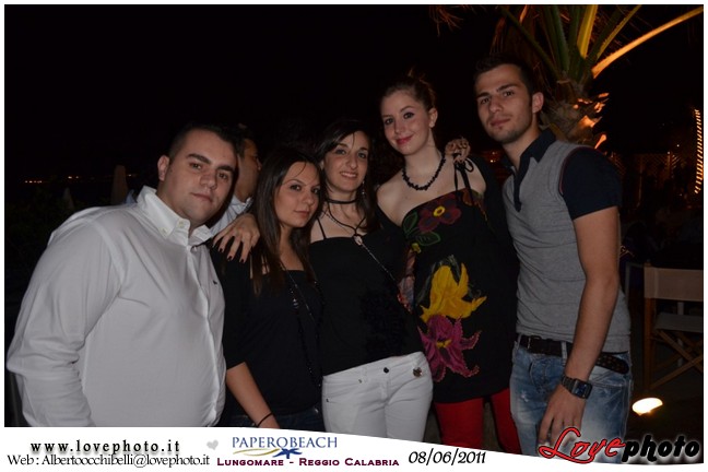 164bPaperoBeach_Party_University_LovePhoto_08062011.jpg