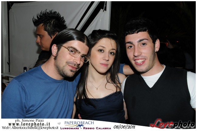 166PaperoBeach_Party_University_LovePhoto_08062011.jpg