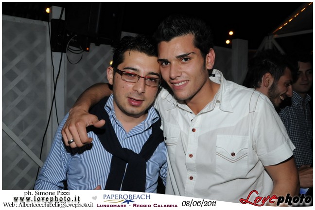 167PaperoBeach_Party_University_LovePhoto_08062011.jpg
