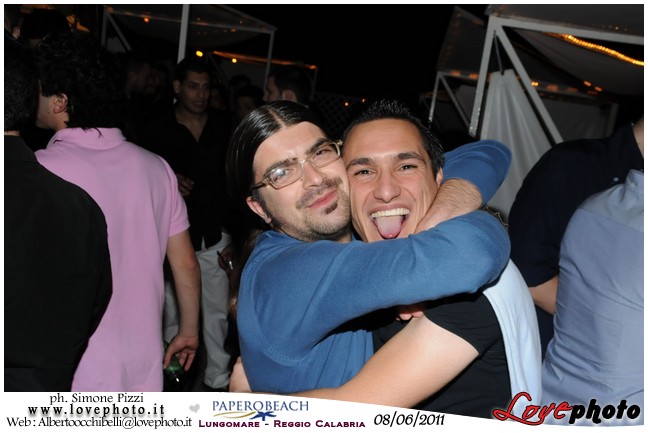 169PaperoBeach_Party_University_LovePhoto_08062011.jpg