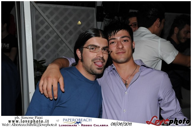 170PaperoBeach_Party_University_LovePhoto_08062011.jpg