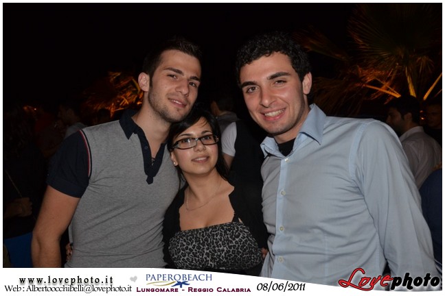 170bPaperoBeach_Party_University_LovePhoto_08062011.jpg
