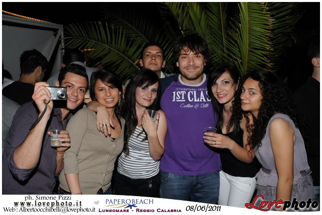 171PaperoBeach_Party_University_LovePhoto_08062011.jpg