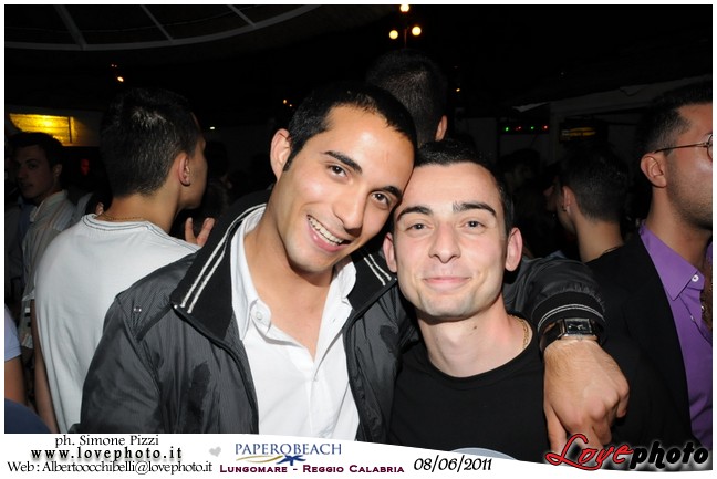 173PaperoBeach_Party_University_LovePhoto_08062011.jpg