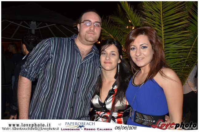 173bPaperoBeach_Party_University_LovePhoto_08062011.jpg