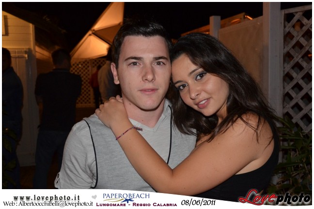 175bPaperoBeach_Party_University_LovePhoto_08062011.jpg
