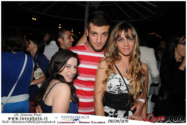 176PaperoBeach_Party_University_LovePhoto_08062011.jpg