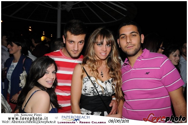 177PaperoBeach_Party_University_LovePhoto_08062011.jpg