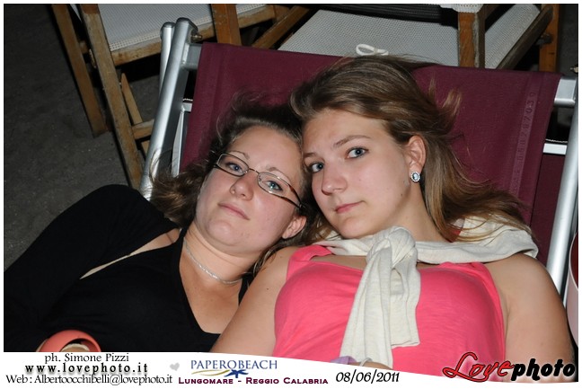 178PaperoBeach_Party_University_LovePhoto_08062011.jpg