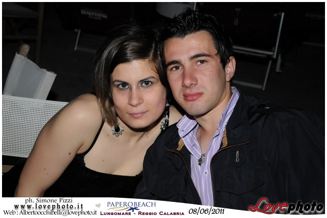 180PaperoBeach_Party_University_LovePhoto_08062011.jpg