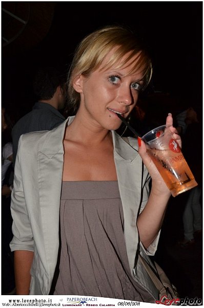 180bPaperoBeach_Party_University_LovePhoto_08062011.jpg