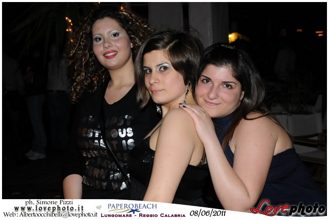182PaperoBeach_Party_University_LovePhoto_08062011.jpg