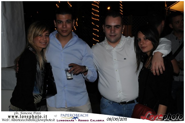 183PaperoBeach_Party_University_LovePhoto_08062011.jpg