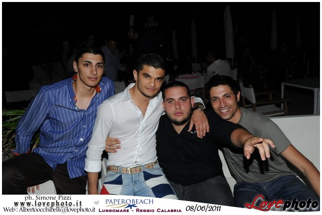 184PaperoBeach_Party_University_LovePhoto_08062011.jpg