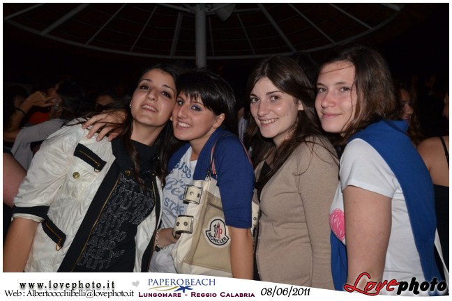189bPaperoBeach_Party_University_LovePhoto_08062011.jpg