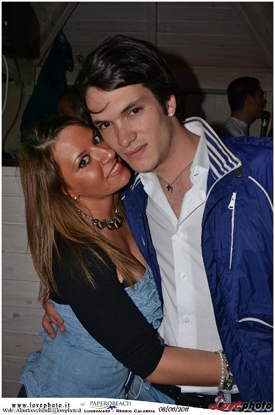 193bPaperoBeach_Party_University_LovePhoto_08062011.jpg