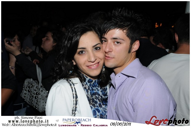 195PaperoBeach_Party_University_LovePhoto_08062011.jpg