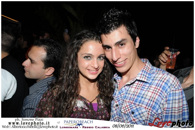 196PaperoBeach_Party_University_LovePhoto_08062011.jpg