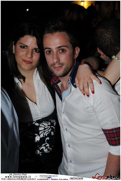 197PaperoBeach_Party_University_LovePhoto_08062011.jpg