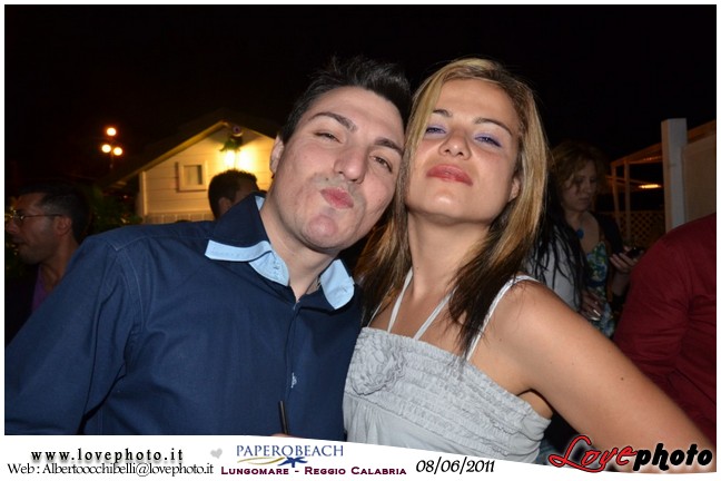 197bPaperoBeach_Party_University_LovePhoto_08062011.jpg