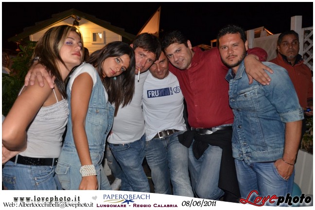 198bPaperoBeach_Party_University_LovePhoto_08062011.jpg
