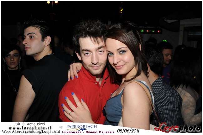 199PaperoBeach_Party_University_LovePhoto_08062011.jpg