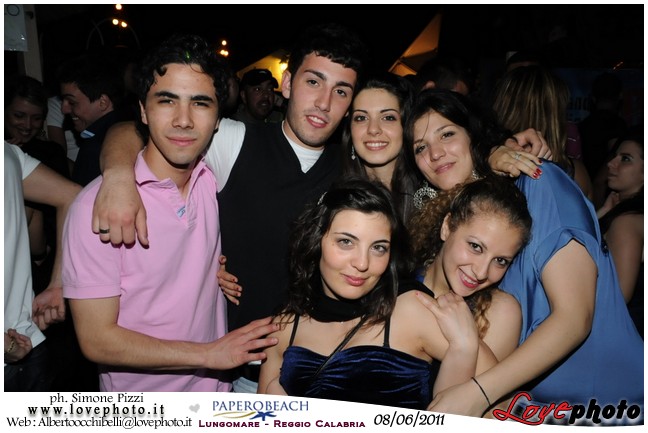200PaperoBeach_Party_University_LovePhoto_08062011.jpg
